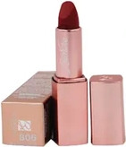 Помада Bionike Defence Color Soft Mat Ultra Opaque