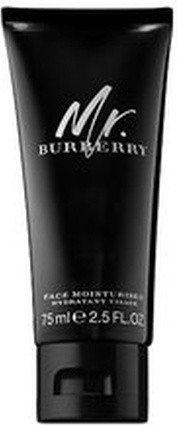 Увлажняющий крем Burberry Mr Burberry