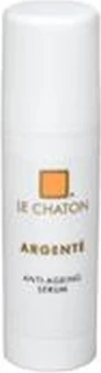 Антивозрастная сыворотка Le Chaton