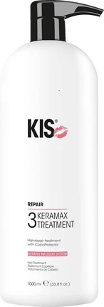 Маска для волос Kismet KeraMax Treatment