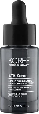 Крем для век Korff Eye Zone Contour