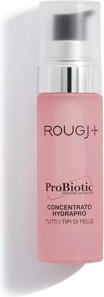 Концентрированная сыворотка Rougj Hydrapro Probiotic Skincare