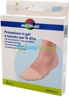 Наборы по уходу за ногами Pietrasanta Master Aid