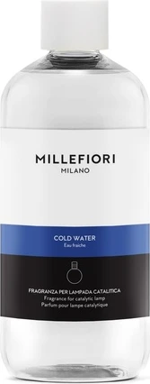 Запасной наполнитель для каталитической лампы Millefiori Milano