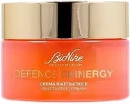 Крем для лица Bionike Defence Skinergy