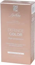 Тональный крем Bionike Defence High Protection