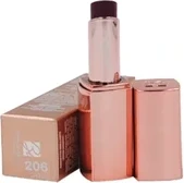 Помада Bionike Defence Color Nutri Shine