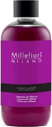 Запасной флакон для диффузора аромата Millefiori Milano