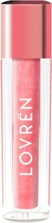 Блеск для губ Lovren Lip Plump Active Volumizing Lips Essential