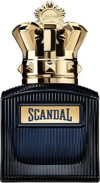 Духи Jean Paul Gaultier Scandal Pour Homme Intense