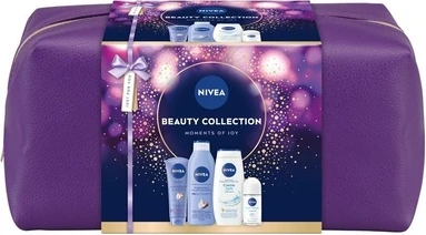 Наборы по уходу за телом Nivea