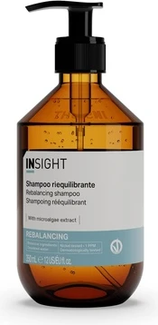 Шампунь Insight