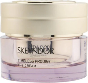 Крем Skeyndor Timeless Prodigy