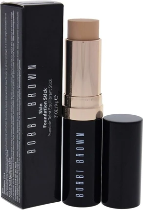 Тональный стик Bobbi Brown