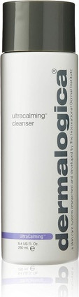 Очищающий крем Dermalogica UltraCalming