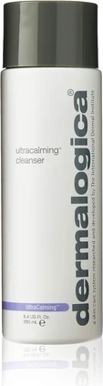 Очищающий крем Dermalogica UltraCalming