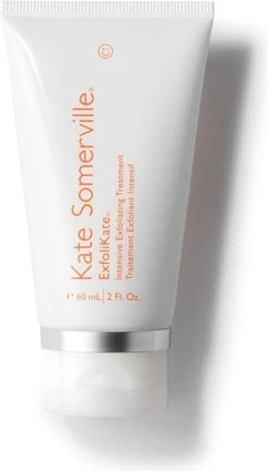 Эксфолиант Kate Somerville Intensive Exfoliator