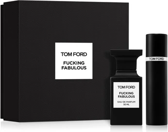 Парфюмерная вода Tom Ford Private Blend Fucking Fabulous