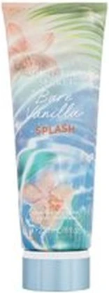 Лосьон для тела Victoria's Secret Bare Vanilla