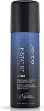 Временный спрей-краска для волос Joico InstaTint