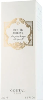 Молочко для тела Annick Goutal Petite Chérie
