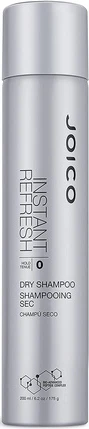 Dry Shampoo Joico