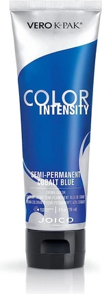 Полуперманентный крем-краска для волос Joico Color Intensity