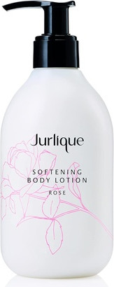 Лосьон для тела Jurlique