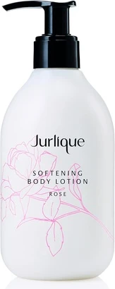 Лосьон для тела Jurlique