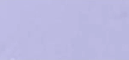 Гель-лак OPI Gelcolor