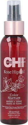Уход за кожей головы Chi Chi