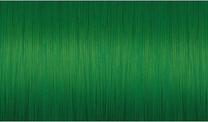 Color Butter Joico Color Intensity