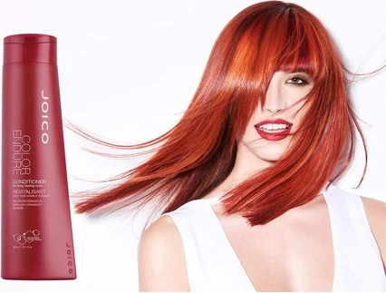 Кондиционер Joico Colour Endure