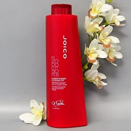 Кондиционер Joico Color Endure