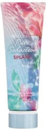 Лосьон для тела Victoria's Secret Pure Seduction Splash