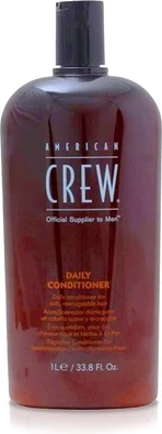 Кондиционер American Crew Ежедневный