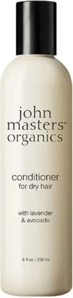 Кондиционер John Masters Organics Лаванда и Авокадо