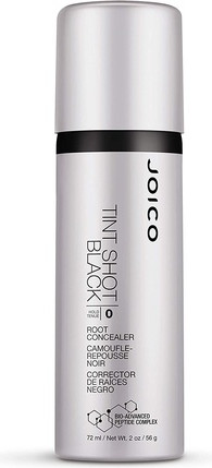 Консилер Joico Tint Shot для Корней Черный