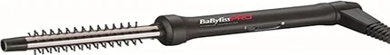 Термощетка Babyliss