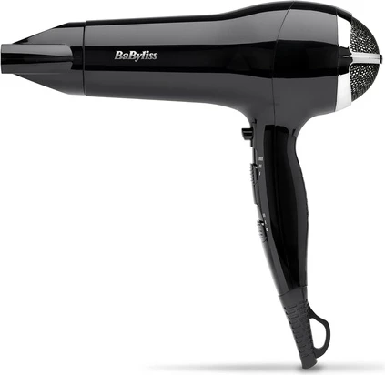 Фен Babyliss