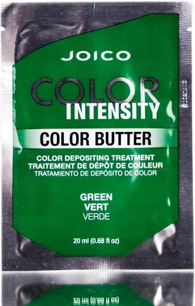 Color Butter Joico Color Intensity