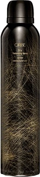 Стайлинговый спрей Oribe