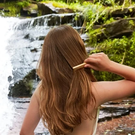 Маска для волос Rahua Omega 9 Hair Mask