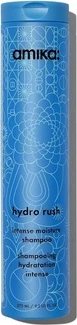 Шампунь Amika Hydro Rush Intense Moisture