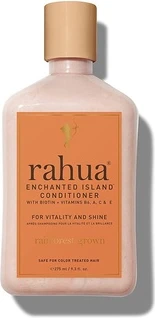 Кондиционер Rahua Enchanted Island