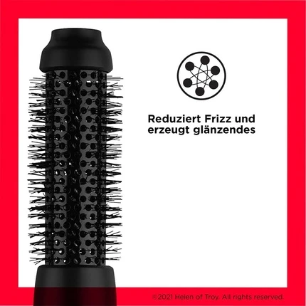 Фен-щетка Revlon One-Step Style Booster 38мм