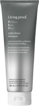 Шампунь Living Proof Perfect Hair Day Triple Detox
