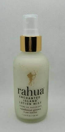 Лосьон-спрей Rahua