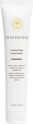Увлажняющая маска для волос Innersense Organic Beauty Hydrating