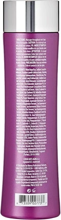 Шампунь Alterna Caviar Anti-Aging Infinite Color Hold